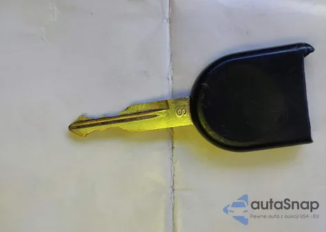 2008 Ford Ranger Sport/Xl/Xlt из США, поврежденный, VIN 1FTYR14E88PB10981